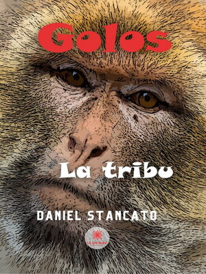 cover image of Golos